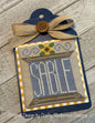 SABLE Spool